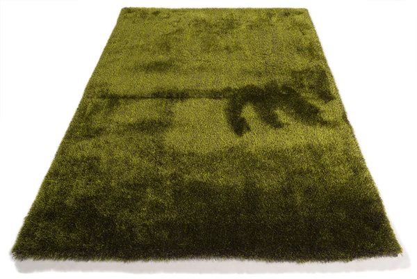 Karpet Lago Kleur 55