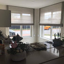 Gordijnen en raamdecoratie