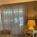 Gordijnen en raamdecoratie