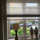 Gordijnen en raamdecoratie