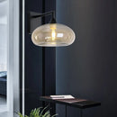 Wandlamp Nikilo/Quinto