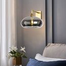 Wandlamp Nikilo/Quinto